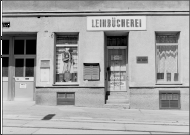 Bildschirmfoto 2021 06 06 Um 10.02.28